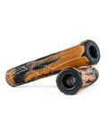 ETHIC DTC Hand Grips Slim - Raw