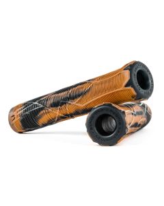ETHIC DTC Hand Grips Slim - Raw