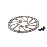 SRAM Centerline 6-Bolt Rotor OEM