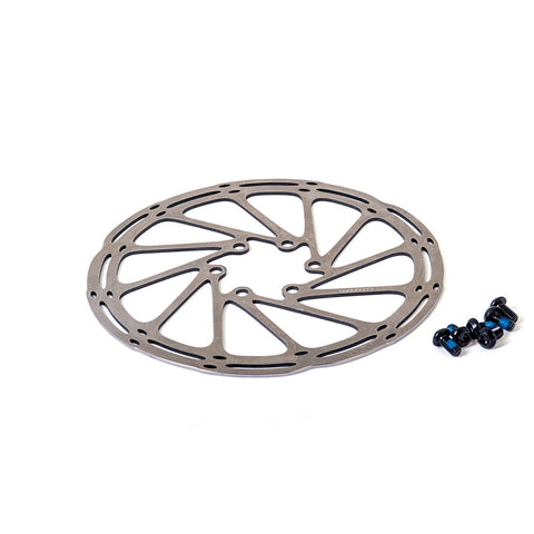 SRAM Centerline 6-Bolt Rotor OEM