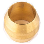 SPRE BR Disc Hose Olive