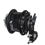 OEM2 Speedhub 500/14