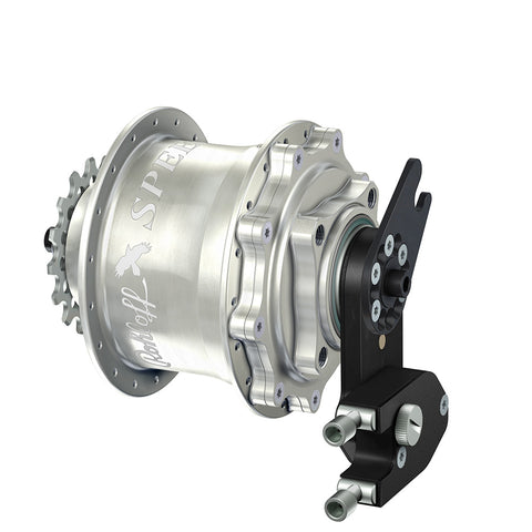 OEM2 Speedhub 500/14