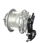 OEM2 Speedhub 500/14