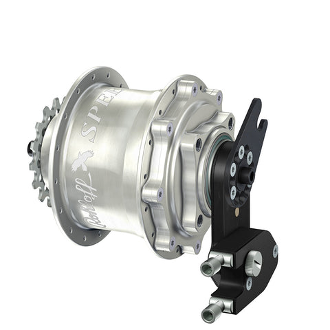 OEM2 Speedhub 500/14