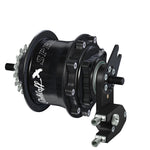 OEM2 Speedhub 500/14