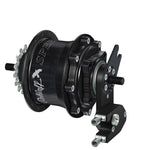 OEM2 Speedhub 500/14