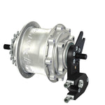 OEM2 Speedhub 500/14