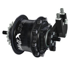 OEM Speedhub 500/14OEM Type Axle Plate
