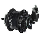 OEM Speedhub 500/14OEM Type Axle Plate