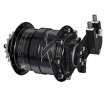 Speedhub XL 500/1414sp Internal hub.170mm, QR axle. 32H