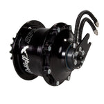 OEM2 Speedhub 500/14