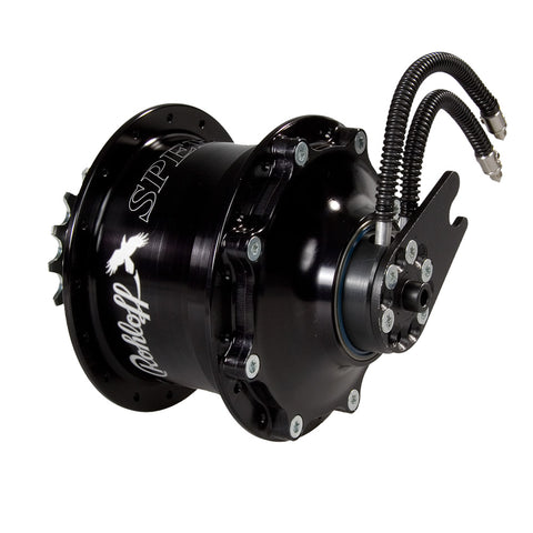 OEM2 Speedhub 500/14