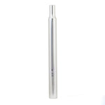 Velopresso Seatpost