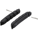 BRBX S70C cartridge