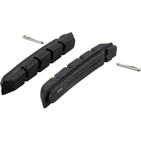 BRBX S70C cartridge
