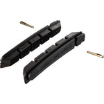 BRBX M70R2 +1mm Cartridge Pair - 8AA 9820