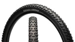 Kenda Tyre - 20 x 2.20 - AMRAK KIDS