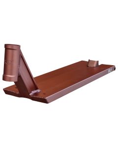 PREY Deck Tomorrow 6.3 X 23 - Copper