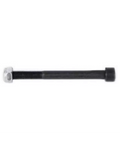 AFFINITY AXLe 90mm