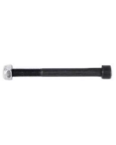 AFFINITY AXLe 90mm