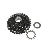 8 Speed 12-32T Cassette Shimano