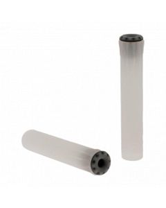ETHIC DTC Hand Grip - Clear
