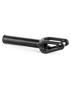 ETHIC DTC Fork Legion V2 Scs 12 Std - Black
