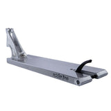 ELITE SCOOTERS Deck Signature Scoota Brad 23" X 5.7"