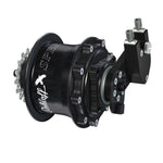 OEM Speedhub 500/14OEM Type Axle Plate