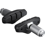 BRBX R50T2 BR-CX50 shoes MD