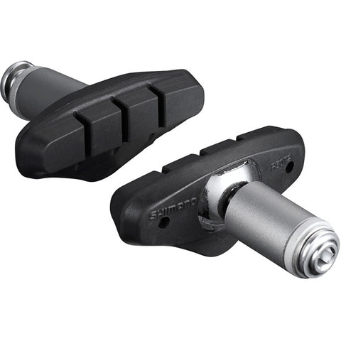 BRBX R50T2 BR-CX50 shoes SM