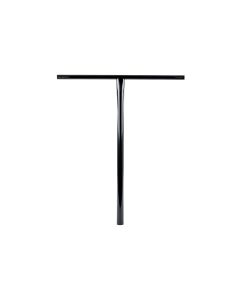 ETHIC DTC Bar Tenacity V2 620mm - Black Mirror