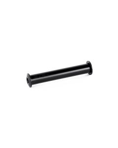 ETHIC DTC AXLe 12 Std V2 - 75mm