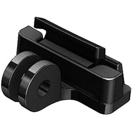 Stages Dash Blendr Mount Upper Black / One Size