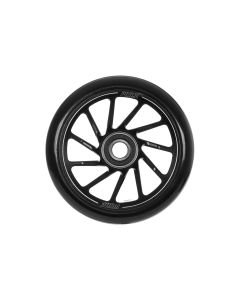 PRIME Wheel Uchi 120 Black/Black