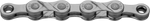 KMC - e8 - 8 Speed Chain - 122L - EPT