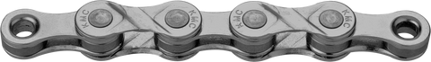 KMC - e8 - 8 Speed Chain - 122L - EPT