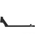 PREY Deck Today 5.9 X 22.5 - Black