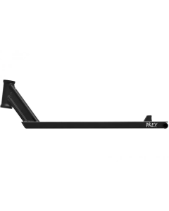 PREY Deck Today 5.9 X 22.5 - Black