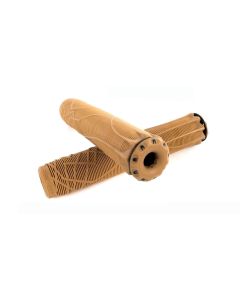 ETHIC DTC Hand Grip - Raw