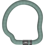 ABUS - Goose Lock - 6206K/110 mint Goose Lock