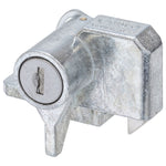 ABUS - Battery Lock - BLO SHI RT1 T82 Service
