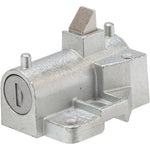 ABUS - Battery Lock - BLO SHI DT1 T82 Service