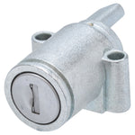ABUS - Battery Lock - BLO BOS IT2.1 T82 Service