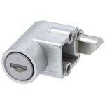 ABUS - Battery Lock - BLO PHY 11.3 T82 Service