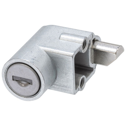 ABUS - Battery Lock - BLO PHY 11.3 T82 Service