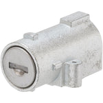 ABUS - Battery Lock - BLO GIA IT1 F T82 Service