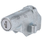 ABUS - Battery Lock - BLO TRE IT1 T82 Service