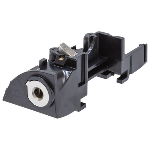 ABUS - Battery Lock - BLO BOS RT2 PLUS Service